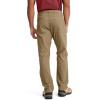 imageJockey Mens Casualwear Outdoors 5Pocket PantDusty Mud