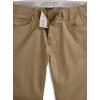 imageJockey Mens Casualwear Outdoors 5Pocket PantDusty Mud