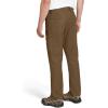 imageJockey Mens Casualwear Outdoors Cargo PantDusty Mud