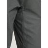 imageJockey Mens Casualwear Outdoors Cargo PantMagma Grey