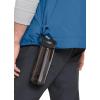 imageJockey Mens Casualwear Outdoors Lightweight Insulated VestMedium Denim
