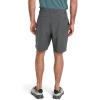imageJockey Mens EVERACTIVE 9 Tech ShortBattleship Grey