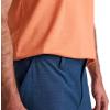 imageJockey Mens EVERACTIVE 9 Tech ShortEstate Blue