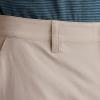 imageJockey Mens EVERACTIVE 9 Tech ShortSand Khaki