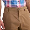 imageJockey Outdoors Mens 10quot Rugged Cargo ShortSable