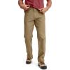 imageJockey Mens Casualwear Outdoors 5Pocket PantDusty Mud