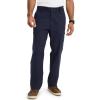 imageJockey Mens Casualwear Outdoors Cargo PantTrue Navy