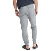 imageJockey Mens Activewear EVERACTIVE Knit JoggerGrey Dove Heather