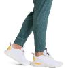 imageJockey Mens Activewear EVERACTIVE Knit JoggerOcean Sky Heather