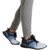 imageJockey Mens Activewear EVERACTIVE Tall Man Knit JoggerGrey Boulder Heather