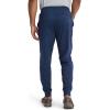 imageJockey Mens Activewear EVERACTIVE Tall Man Knit JoggerMarine Heather
