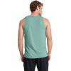 imageJockey Mens Activewear EVERACTIVE TankCeladon Heather