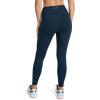 imageJockey Womens Activewear EVERACTIVE 78 LeggingOcean Sky