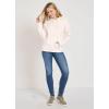imageJockey Womens Activewear EVERACTIVE HoodieSandy Shimmer Heather