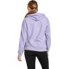 imageJockey Womens Activewear EVERACTIVE HoodieViolet Veil