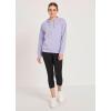 imageJockey Womens Activewear EVERACTIVE HoodieViolet Veil