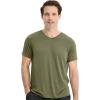 Military Green Heather
