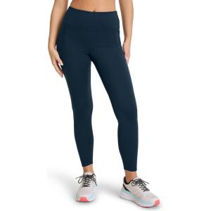 imageJockey Womens Activewear EVERACTIVE 78 LeggingOcean Sky