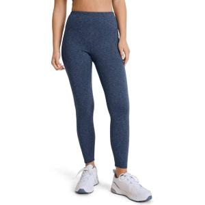 imageJockey Womens Activewear EVERACTIVE 78 LeggingTrue Navy