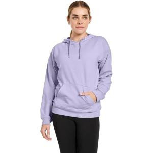 imageJockey Womens Activewear EVERACTIVE HoodieViolet Veil