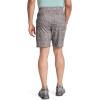 imageJockey Mens Activewear EVERACTIVE 85quot Knit ShortStumbling Stencils