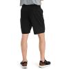 imageJockey Mens Activewear EVERACTIVE 8quot Woven ShortBlack