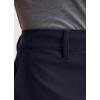imageJockey Mens Activewear EVERACTIVE Tech Chino PantTrue Navy