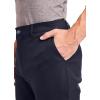 imageJockey Mens Activewear EVERACTIVE Tech Chino PantTrue Navy
