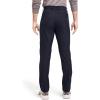 imageJockey Mens Activewear EVERACTIVE Tech Chino PantTrue Navy
