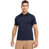 Jockey Blue