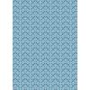 imageJockey Mens EVERACTIVE PoloCaspian Sea Painted Tile Geo
