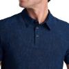 imageJockey Mens EVERACTIVE PoloContinuous Palm