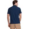 imageJockey Mens EVERACTIVE PoloContinuous Palm