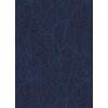 imageJockey Mens EVERACTIVE PoloContinuous Palm