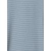 imageJockey Mens EVERACTIVE PoloGrey Heather Driver Stripe