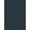 imageJockey Mens EVERACTIVE PoloOcean Sky Driver Stripe