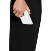 imageJockey Mens Scrubs Seven Pocket Stretch Scrub PantBlack