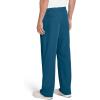 imageJockey Mens Scrubs Seven Pocket Stretch Scrub PantCaribbean
