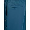 imageJockey Mens Scrubs Seven Pocket Stretch Scrub PantCaribbean
