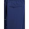 imageJockey Mens Scrubs Seven Pocket Stretch Scrub PantNew Navy