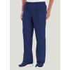 imageJockey Mens Scrubs Seven Pocket Stretch Scrub PantNew Navy
