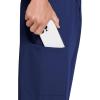 imageJockey Mens Scrubs Seven Pocket Stretch Scrub PantNew Navy
