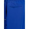 imageJockey Mens Scrubs Seven Pocket Stretch Scrub PantRoyal Blue