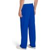 imageJockey Mens Scrubs Seven Pocket Stretch Scrub PantRoyal Blue