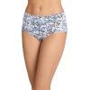 imageJockey Womens Underwear Supersoft Brief  3 PackHolly SprigsRed PearFresh Coast
