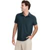Ocean Sky Driver Stripe