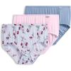 Dreamy Blue Floral Musings/Pink Pearl/Shower