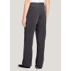 imageJockey Unisex Scrubs Classic Unisex Stretch Scrub PantCharcoal