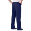 imageJockey Unisex Scrubs Classic Unisex Stretch Scrub PantNew Navy