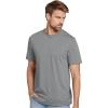 Battleship Grey Heather
